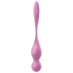 satisfyer-love-birds-ovetto-kegel-vibrante-bianco