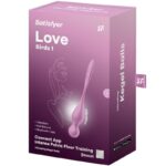 satisfyer-love-birds-ovetto-kegel-vibrante-bianco