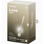 satisfyer-love-birds-ovetto-kegel-vibrante-bianco