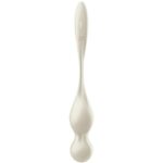 satisfyer-love-birds-ovetto-kegel-vibrante-bianco