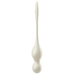 satisfyer-love-birds-ovetto-kegel-vibrante-bianco