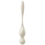satisfyer-love-birds-ovetto-kegel-vibrante-bianco