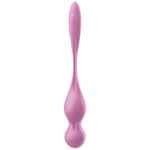 satisfyer-love-birds-ovetto-kegel-vibrante-bianco
