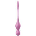satisfyer-love-birds-ovetto-kegel-vibrante-bianco