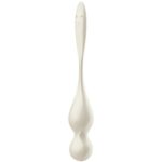 satisfyer-love-birds-ovetto-kegel-vibrante-bianco