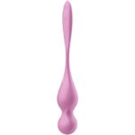 satisfyer-love-birds-ovetto-kegel-vibrante-bianco