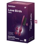 satisfyer-love-birds-vary-ovetto-kegel-vibrante-app