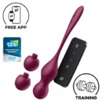 satisfyer-love-birds-vary-ovetto-kegel-vibrante-app