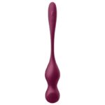 satisfyer-love-birds-vary-ovetto-kegel-vibrante-app