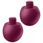 satisfyer-love-birds-vary-ovetto-kegel-vibrante-app