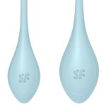 satisfyer-yoni-power-2-palline-kegel-verde