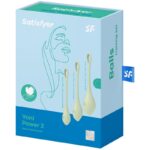 satisfyer-yoni-power-2-palline-kegel-verde