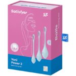 satisfyer-yoni-power-2-palline-kegel-verde