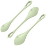 satisfyer-yoni-power-2-palline-kegel-verde