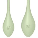 satisfyer-yoni-power-2-palline-kegel-verde
