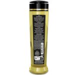 shunga-organica-olio-massaggio-baciabile-lampone-240ml