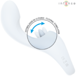 stimolatore-rabbit-punto-g-clitoride-anya-principale