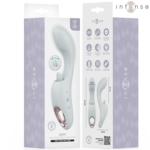 stimolatore-rabbit-punto-g-clitoride-anya-principale