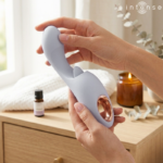 stimolatore-rabbit-punto-g-clitoride-anya-principale