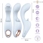 stimolatore-rabbit-punto-g-clitoride-anya-principale