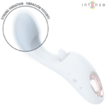 stimolatore-rabbit-punto-g-clitoride-anya-principale