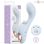 stimolatore-rabbit-punto-g-clitoride-anya-principale