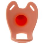 strap-on-cavo-guaina-pene-20cm-prodotto