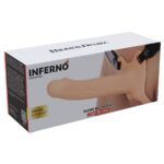 strap-on-cavo-guaina-pene-20cm-prodotto