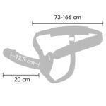 strap-on-cavo-guaina-pene-20cm-prodotto