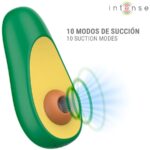 succhia-clitoride-avocado-suzione-principale