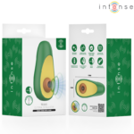 succhia-clitoride-avocado-suzione-principale