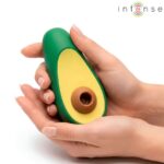 succhia-clitoride-avocado-suzione-principale