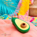 succhia-clitoride-avocado-suzione-principale