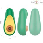 succhia-clitoride-avocado-suzione-principale