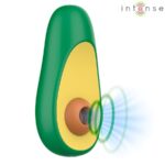 succhia-clitoride-avocado-suzione-principale