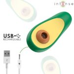 succhia-clitoride-avocado-suzione-principale