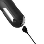 Fetish Fantasy Sonix Silicone Thruster 1