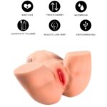 tight-milking-pussy-masturbatore-torso-realistico