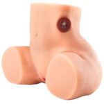 tight-milking-pussy-masturbatore-torso-realistico