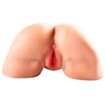 tight-milking-pussy-masturbatore-torso-realistico
