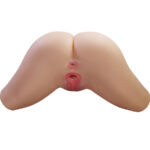 torso-realistico-gambe-posizionabili-8-5-kg-1