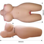 torso-realistico-gambe-posizionabili-8-5-kg-1