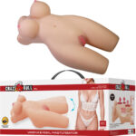 torso-realistico-gambe-posizionabili-8-5-kg-1
