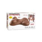 torso-realistico-nero-seni-grandi-6-kg-3