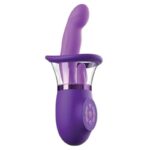 Fantasy For Her Ultimate Pleasure Pro Plus 1