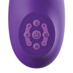 Fantasy For Her Ultimate Pleasure Pro Plus 1