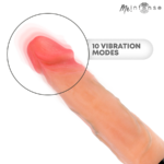 vibratore-realistico-riscaldante-updown-24cm-principale