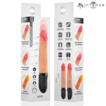 vibratore-realistico-riscaldante-updown-24cm-principale