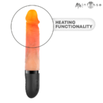 vibratore-realistico-riscaldante-updown-24cm-principale