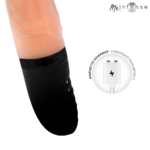 vibratore-realistico-riscaldante-updown-24cm-principale